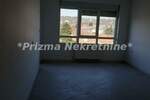 Dvosoban stan, Paraćin, prodaja, 50m2, 55803e, id779921